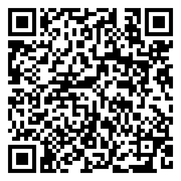 QR code 36877663000000