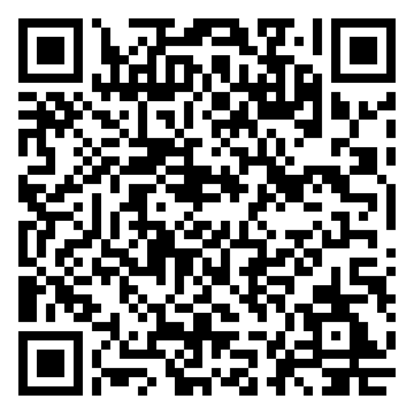 QR code 54300939000000