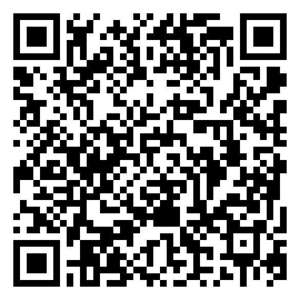 QR code 38110497400000