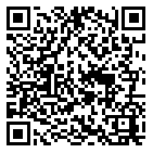 QR code 54051705000000