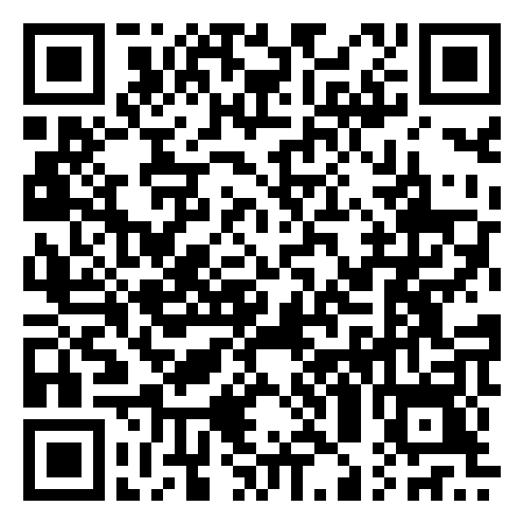 QR code 93279261400000