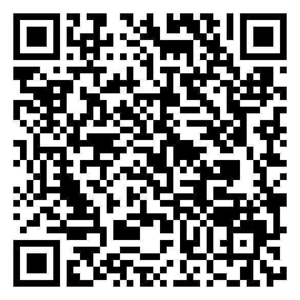 QR code 16153119000000