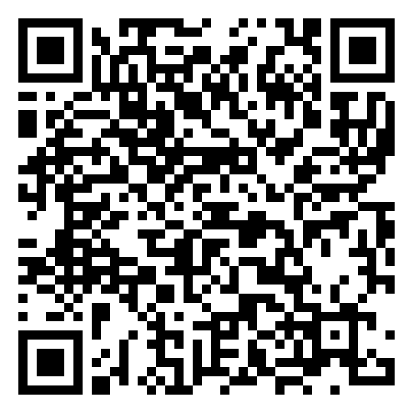 QR code 52221441200000