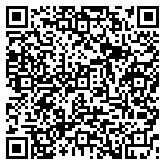 QR code 52619351700000