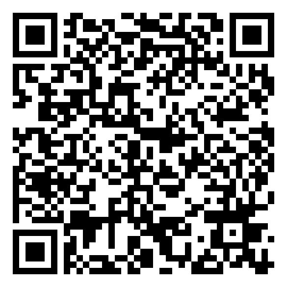 QR code 38982084200000