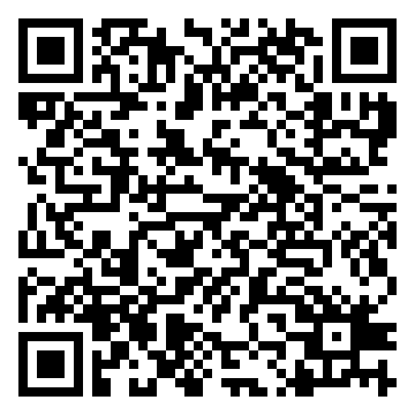 QR code 54170005200000