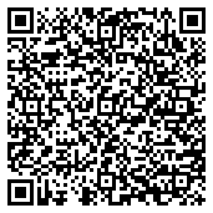 QR code 12011652800000