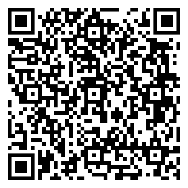 QR code 01532405300000