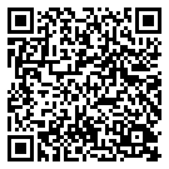 Filip Nizioł QR code QR code 14739995600000