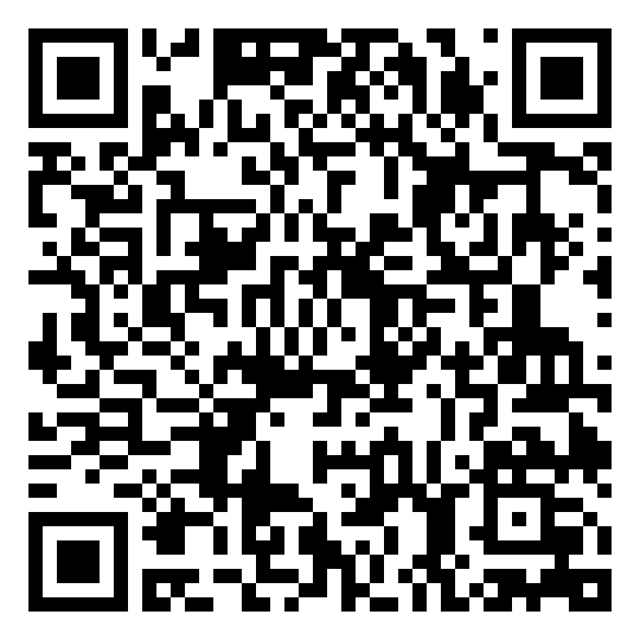 QR code 52618937800000