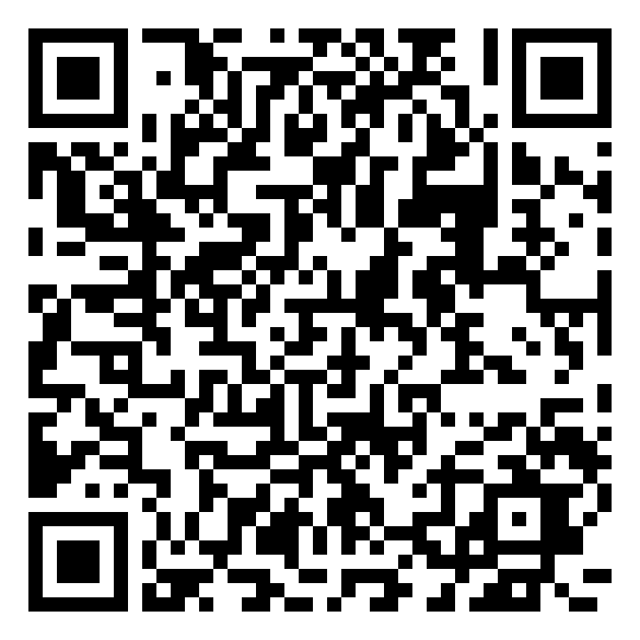 QR code 30155038300000