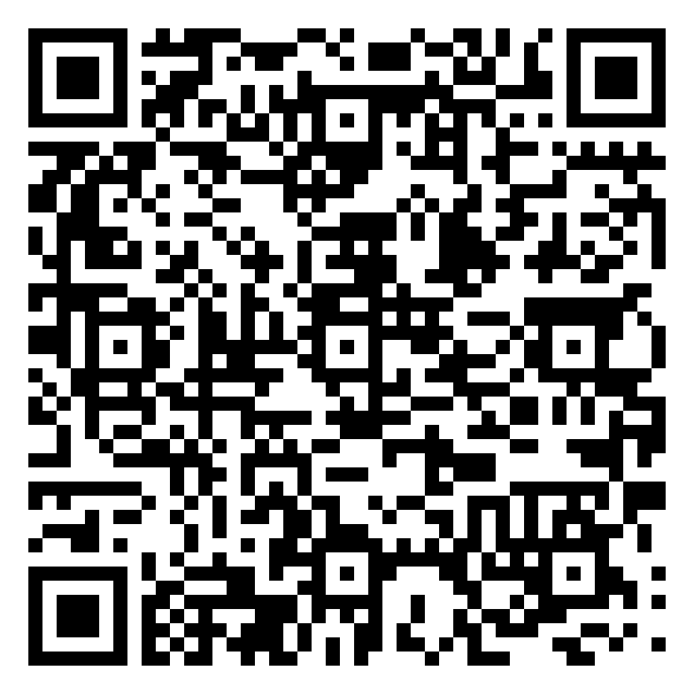 QR code 38935306200000