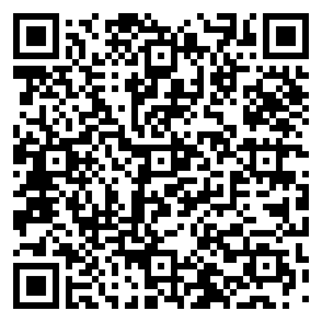 QR code 36188166000000