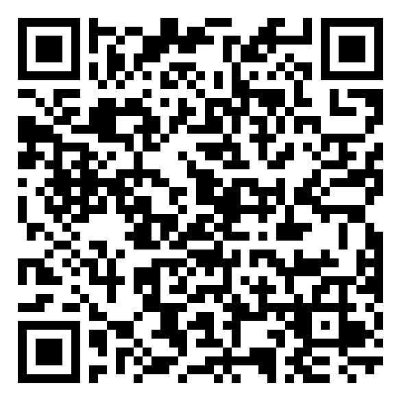 QR code 52942489700000