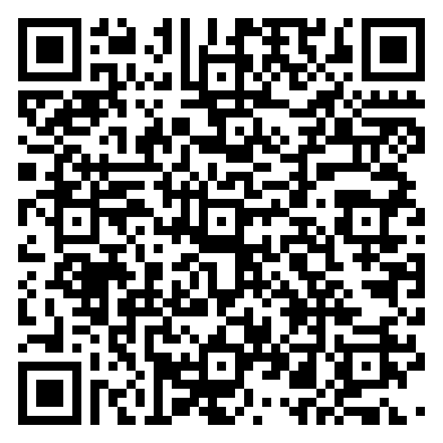 QR code 54273857100000