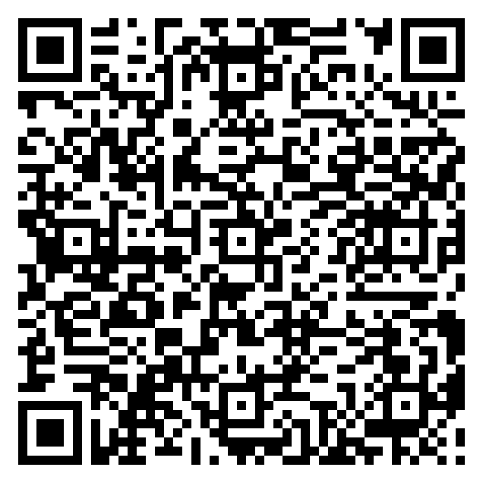 QR code 36384427700000
