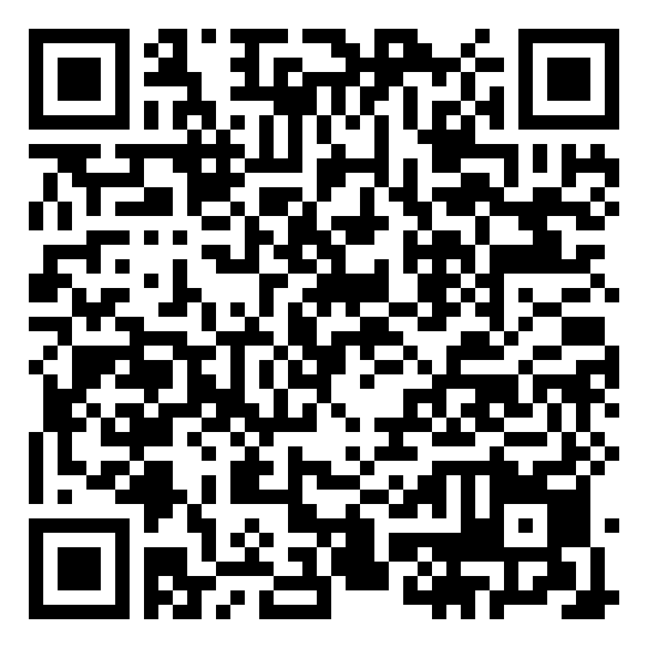 QR code 36849382000000
