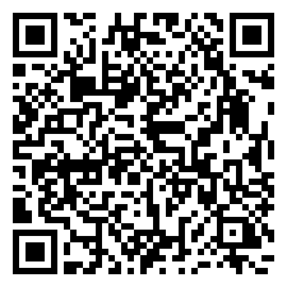 QR code 38328049700000