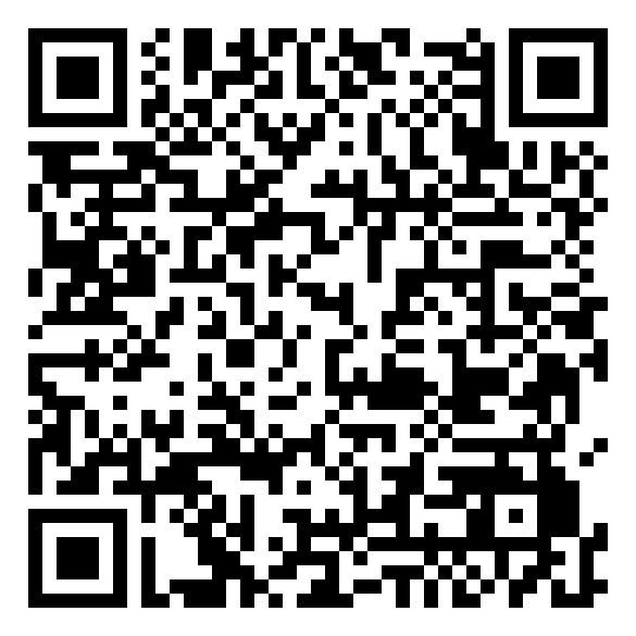 QR code 38850209200000