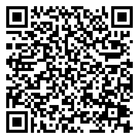 QR code 38943949600000