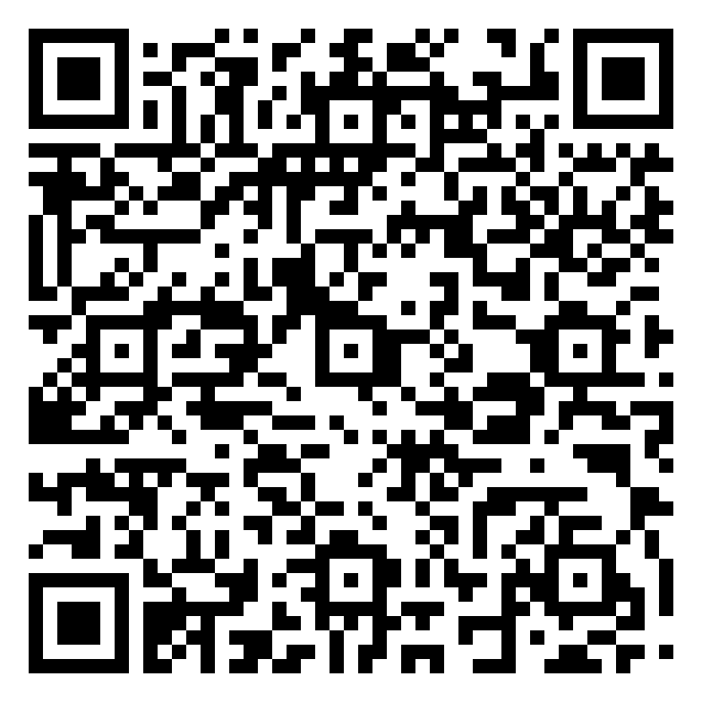 QR code 54019387700000