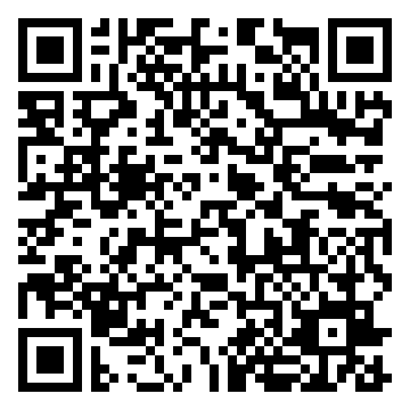QR code 52947498400000