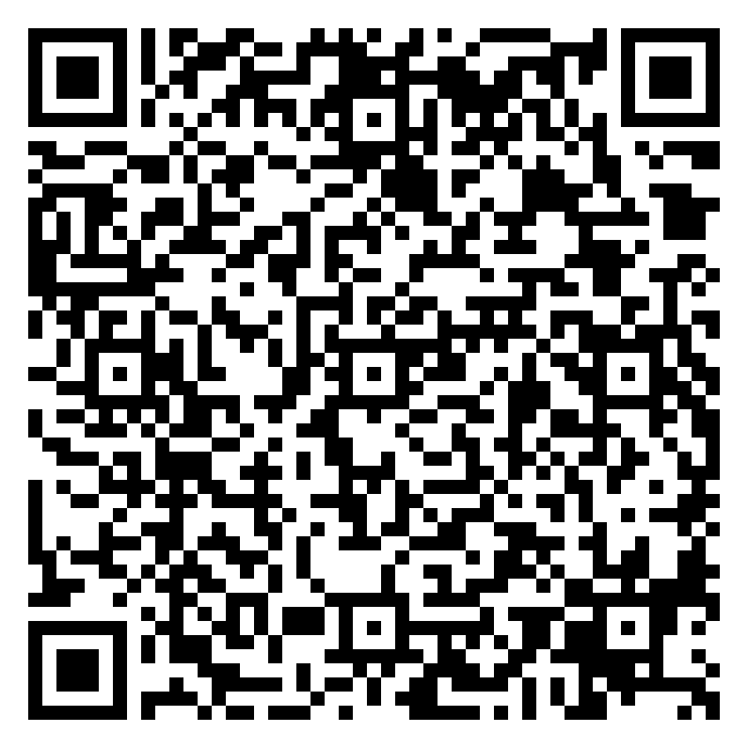 QR code 38523585100000