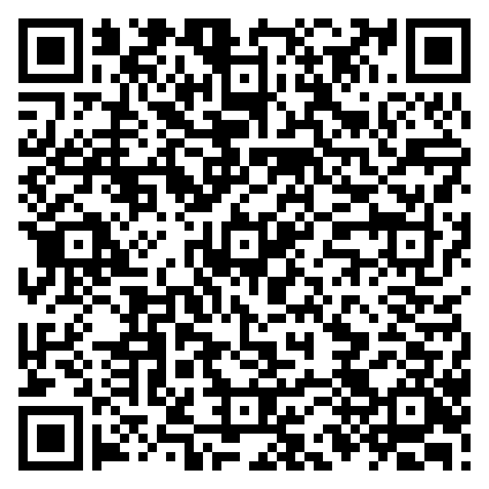 QR code 38385842400000