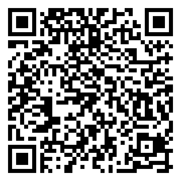 QR code 38938262600000