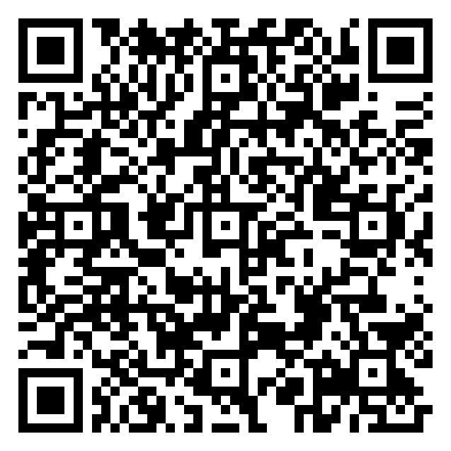 QR code 10132673000000