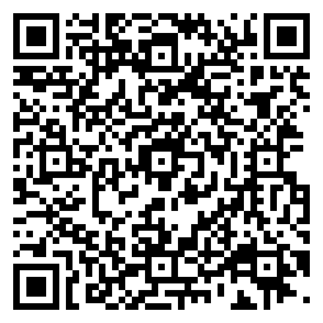 QR code 36749777200000