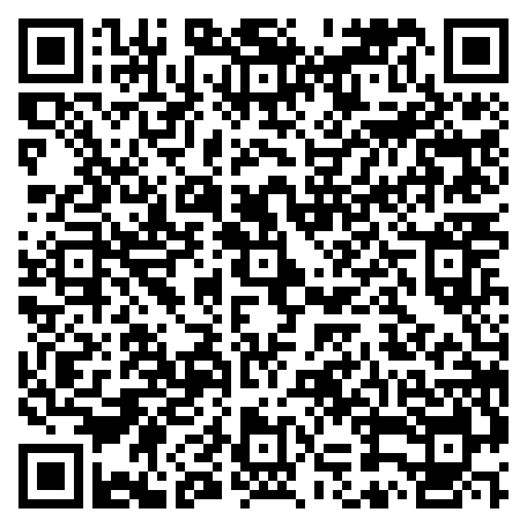 QR code 24059193700000