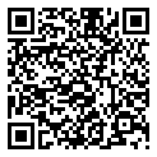 QR code 54218304400000