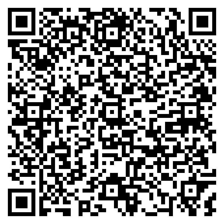 QR code 38081219500000