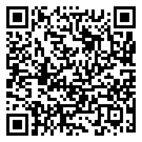 QR code 38335640900000