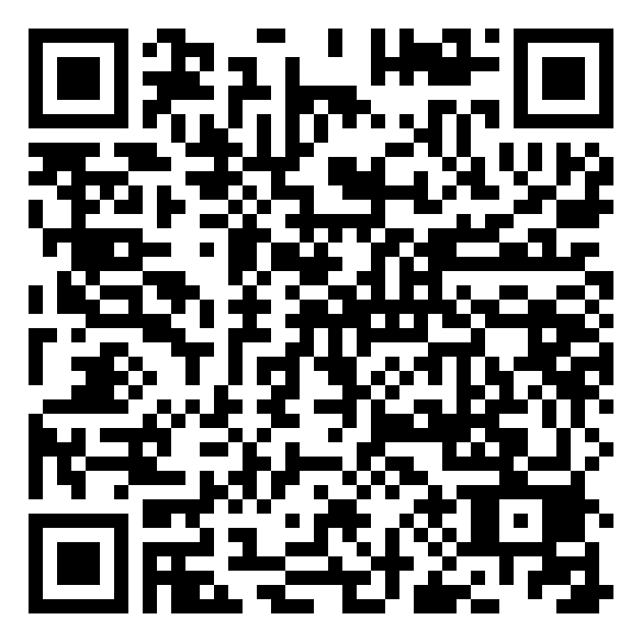 QR code 52216192800000