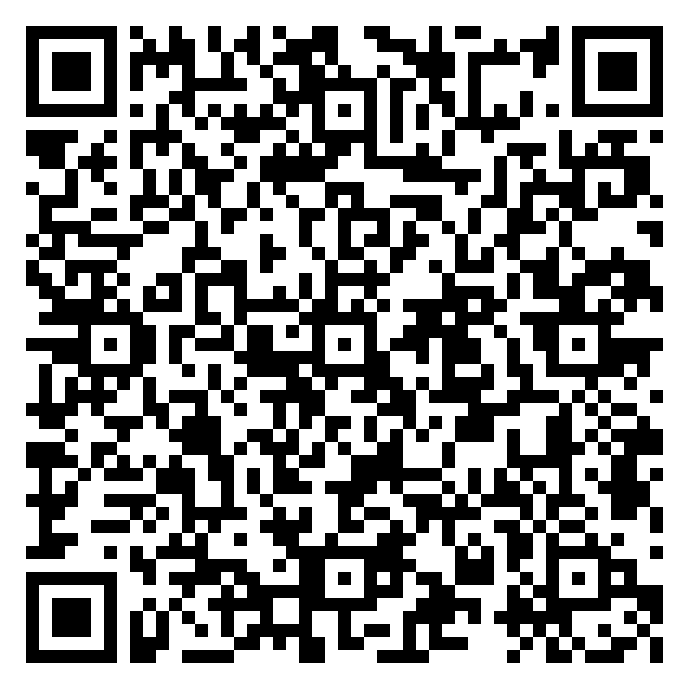 QR code 36721302000000