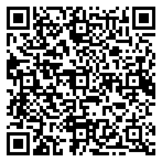 QR code 34015590800000