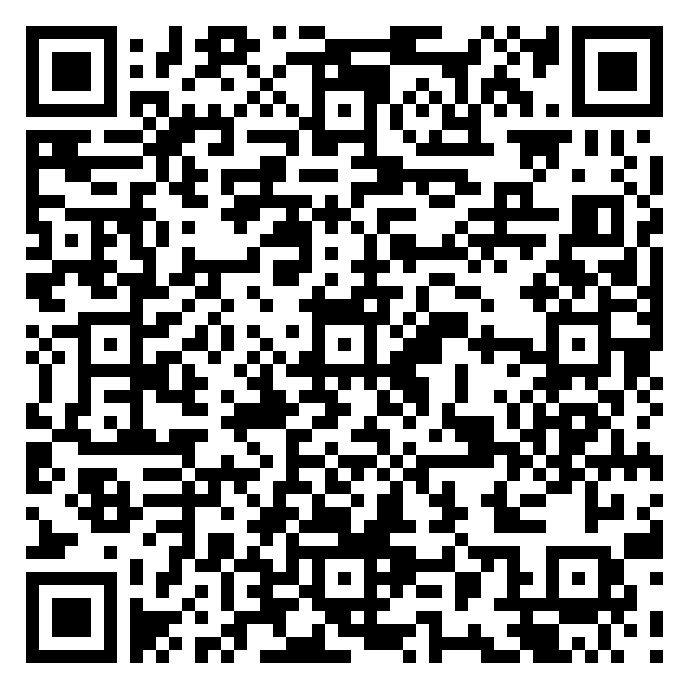 QR code 52408889700000