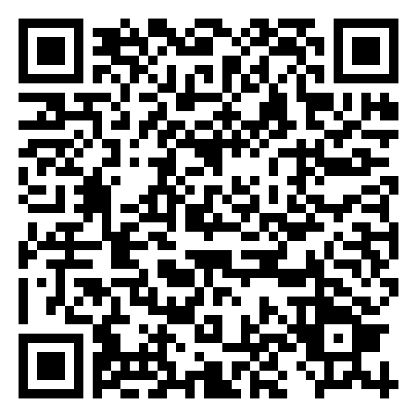QR code 54046170500000