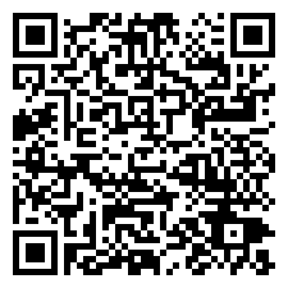 QR code 14611740100000