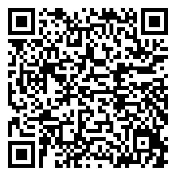 QR code 52199819100000