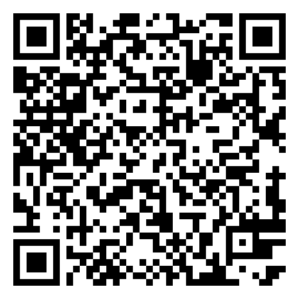 QR code 02077135400000