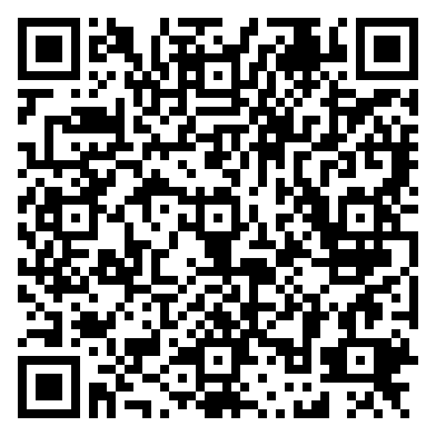 QR code 36786122600000