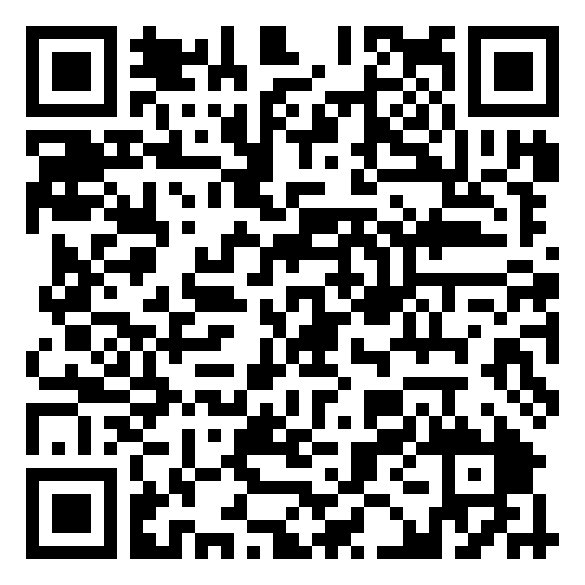 QR code 54069041700000