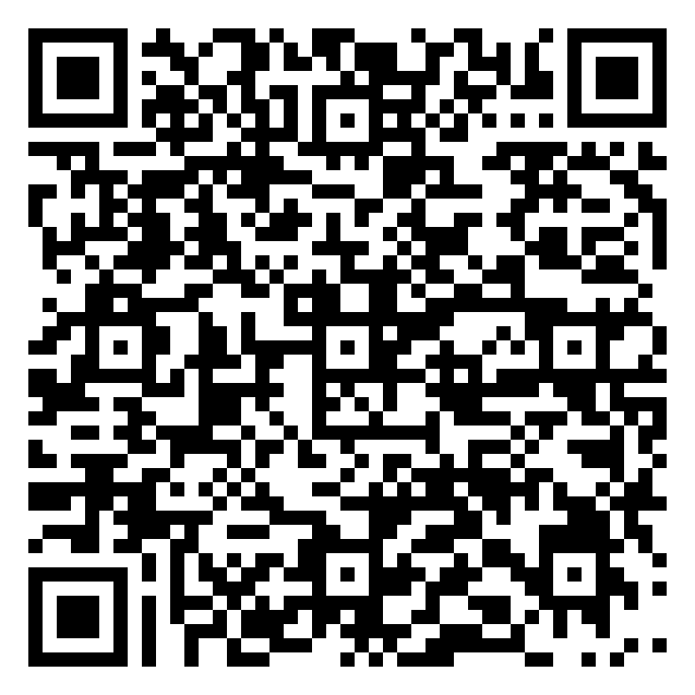 QR code 52873316500000