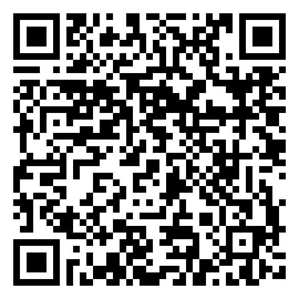 QR code 52769833700000