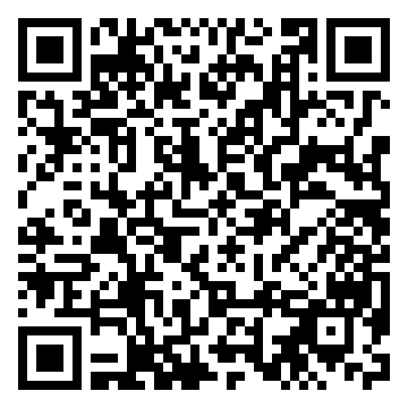 QR code 38990359700000