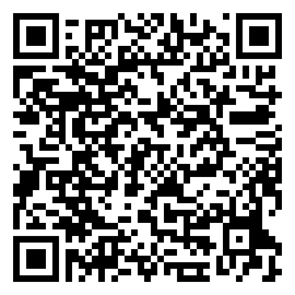 QR code 38763283000000