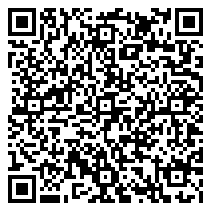 QR code 38810456900000